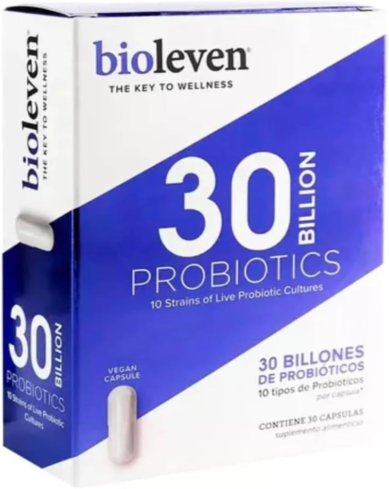 bioleven-probioticos---30-billones-de-probiticos---8.jpg