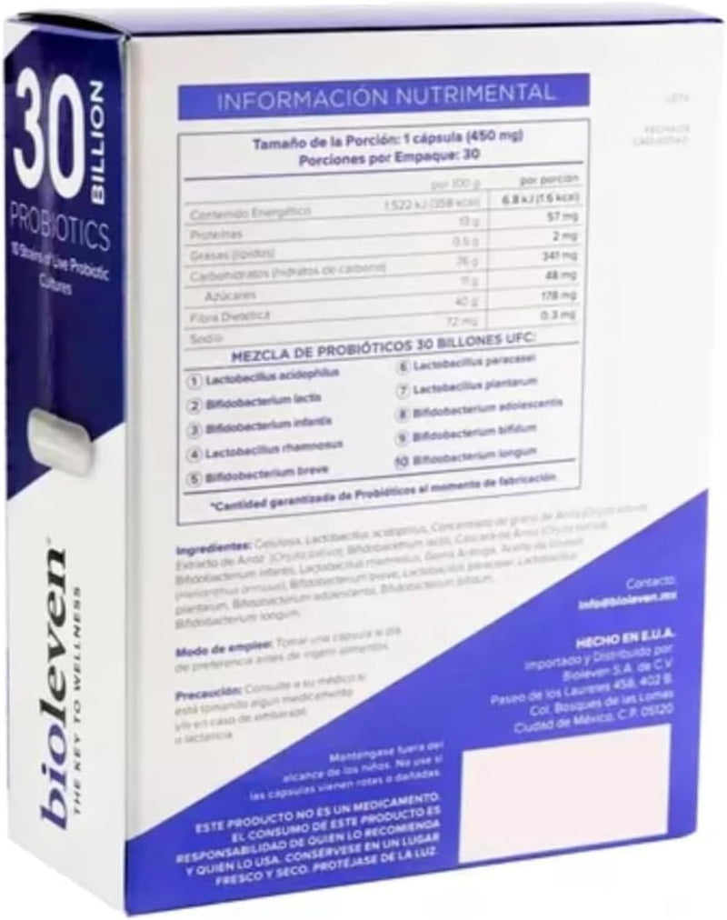 bioleven-probioticos---30-billones-de-probiticos---9.jpg