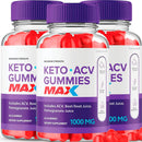 biolife-keto-acv-keto-gummies-maax-acv-with-pomegranate-juice-beet-root-b12-60-gummys-max-strength-biolife-keto-gummies-bio-lyfe-3-pack-1