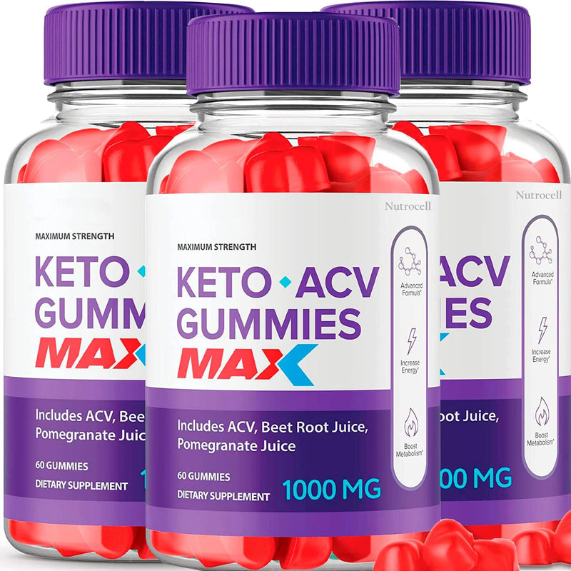 biolife-keto-acv-keto-gummies-maax-acv-with-pomegranate-juice-beet-root-b12-60-gummys-max-strength-biolife-keto-gummies-bio-lyfe-3-pack-1