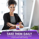 biolife-keto-acv-keto-gummies-maax-acv-with-pomegranate-juice-beet-root-b12-60-gummys-max-strength-biolife-keto-gummies-bio-lyfe-3-pack-3