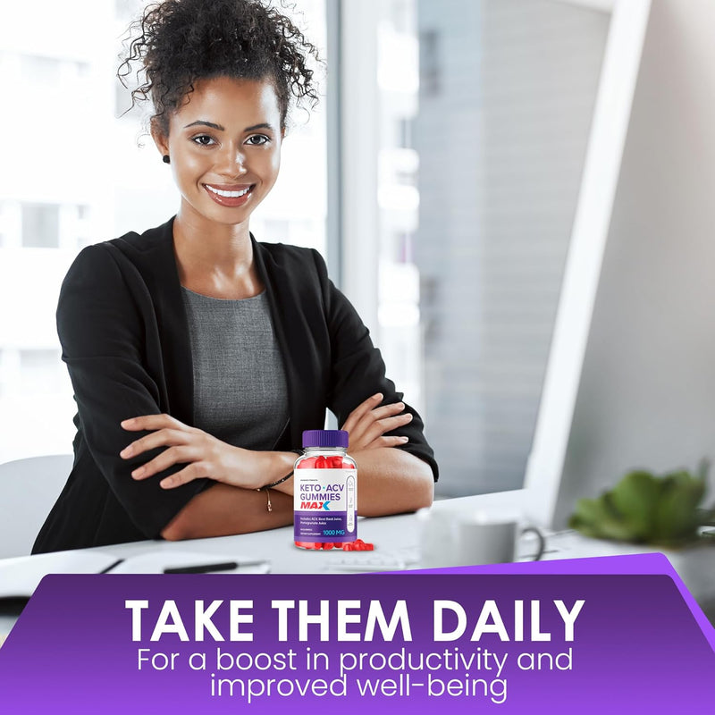 biolife-keto-acv-keto-gummies-maax-acv-with-pomegranate-juice-beet-root-b12-60-gummys-max-strength-biolife-keto-gummies-bio-lyfe-3-pack-3
