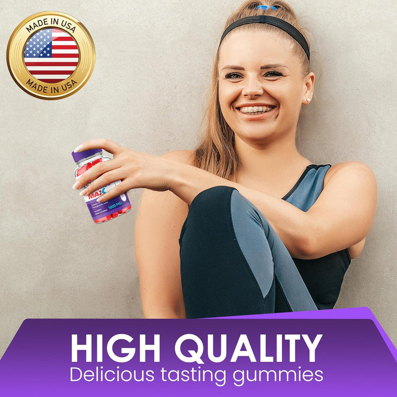 biolife-keto-acv-keto-gummies-maax-acv-with-pomegranate-juice-beet-root-b12-60-gummys-max-strength-biolife-keto-gummies-bio-lyfe-3-pack-4