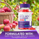 biolife-keto-acv-keto-gummies-maax-acv-with-pomegranate-juice-beet-root-b12-60-gummys-max-strength-biolife-keto-gummies-bio-lyfe-3-pack-5