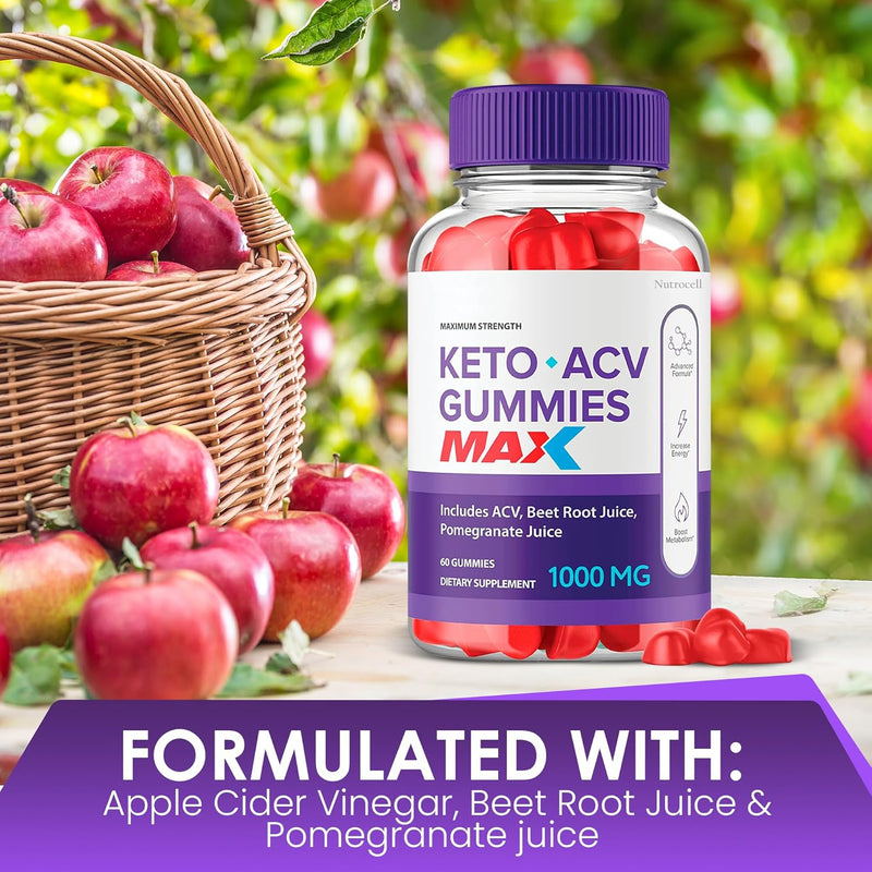 biolife-keto-acv-keto-gummies-maax-acv-with-pomegranate-juice-beet-root-b12-60-gummys-max-strength-biolife-keto-gummies-bio-lyfe-3-pack-5