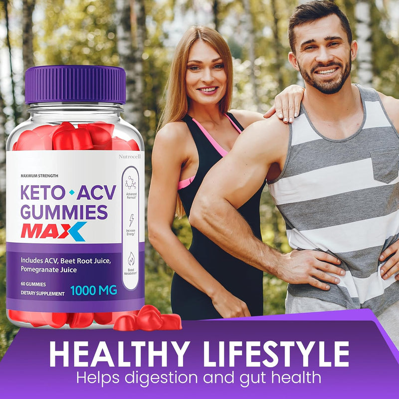 biolife-keto-acv-keto-gummies-maax-acv-with-pomegranate-juice-beet-root-b12-60-gummys-max-strength-biolife-keto-gummies-bio-lyfe-3-pack-6