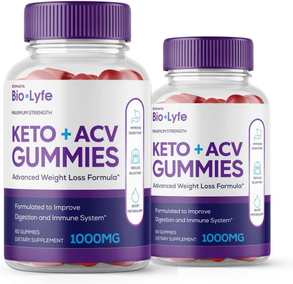 biolyfe-keto-gummies-bio-lyfe-acv-keto-gummies-120-1.jpg