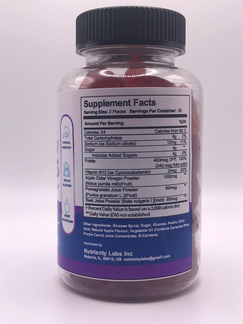 biolyfe-keto-gummies-bio-lyfe-acv-keto-gummies-120-4.jpg