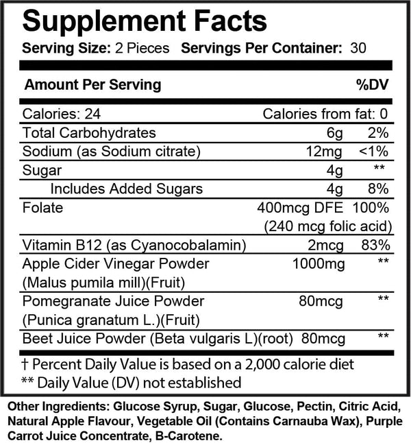 biolyfe-keto-gummies-bio-lyfe-acv-keto-gummies-180-2.jpg