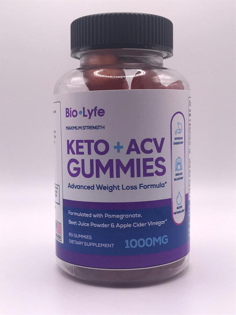 biolyfe-keto-gummies-bio-lyfe-acv-keto-gummies-180-3.jpg