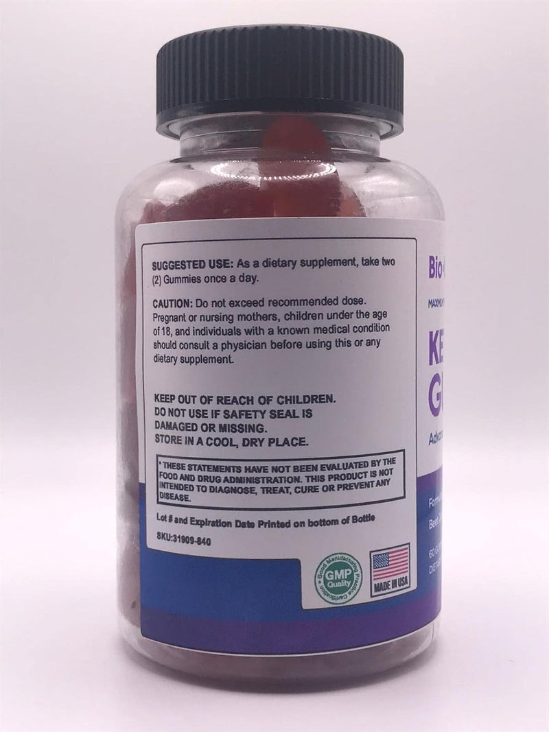 biolyfe-keto-gummies-bio-lyfe-acv-keto-gummies-180-5.jpg