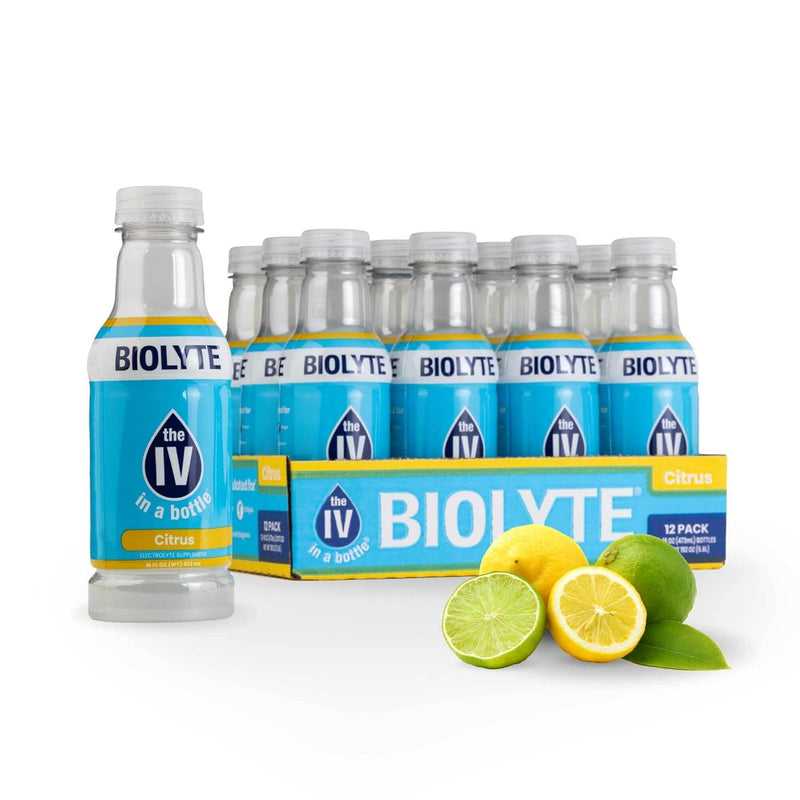biolyte-electrolyte-drink---doctor-formulated-hydr-1.jpg