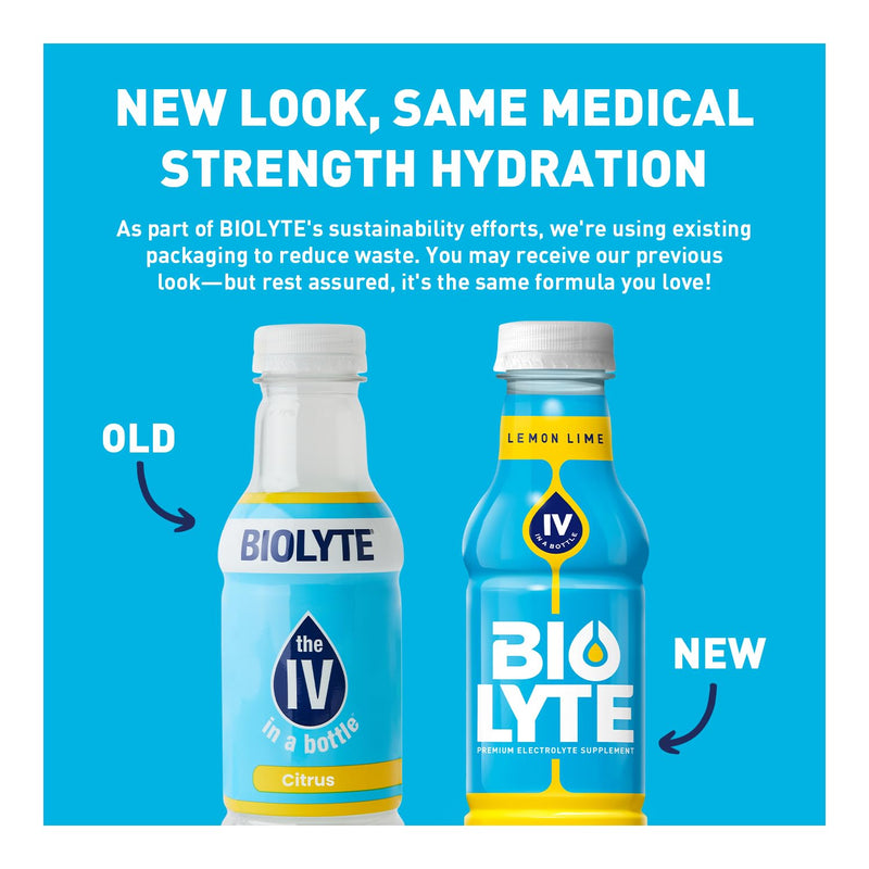 biolyte-electrolyte-drink---doctor-formulated-hydr-2.jpg