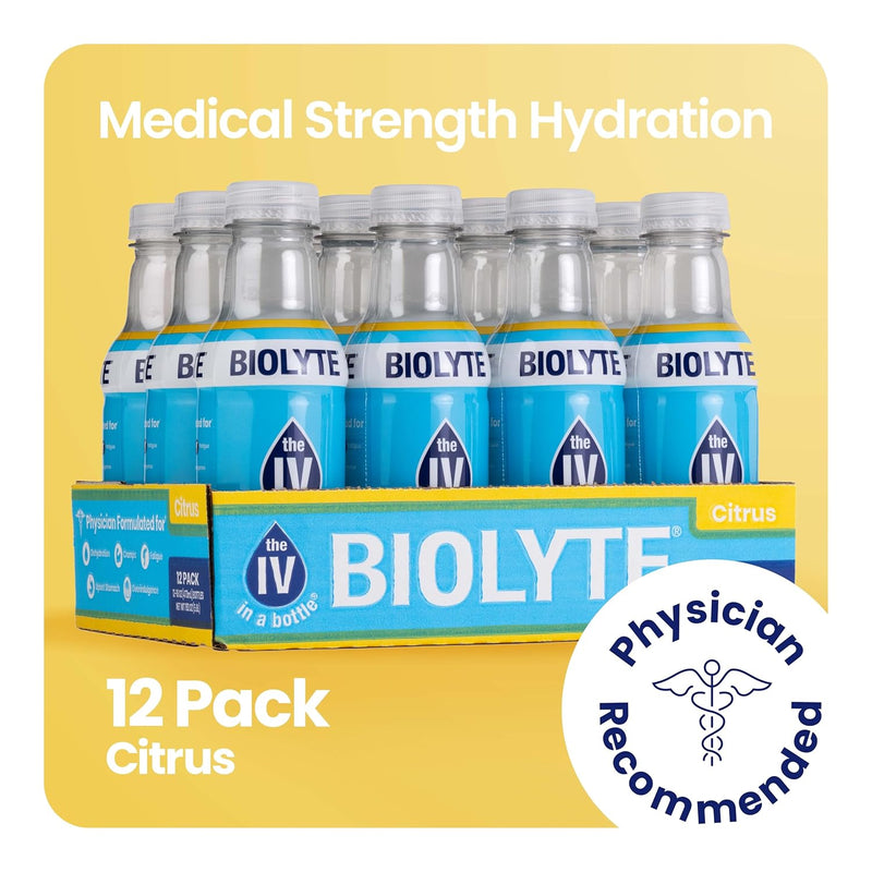 biolyte-electrolyte-drink---doctor-formulated-hydr-4.jpg