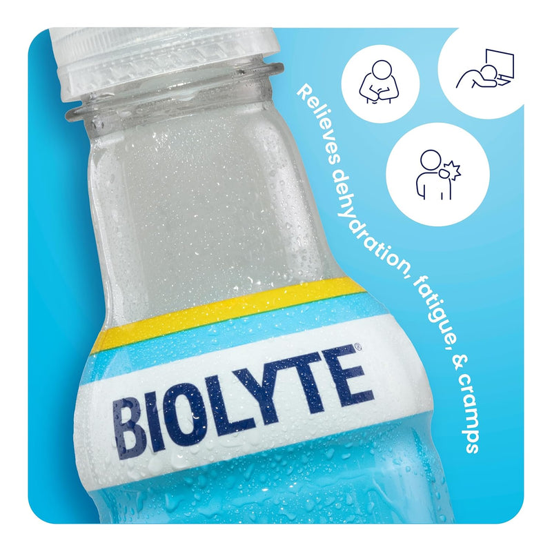 biolyte-electrolyte-drink---doctor-formulated-hydr-5.jpg