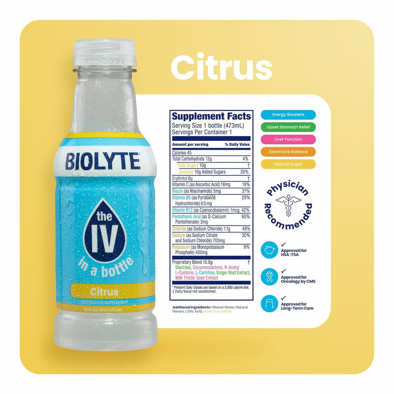 biolyte-electrolyte-drink---doctor-formulated-hydr-6.jpg