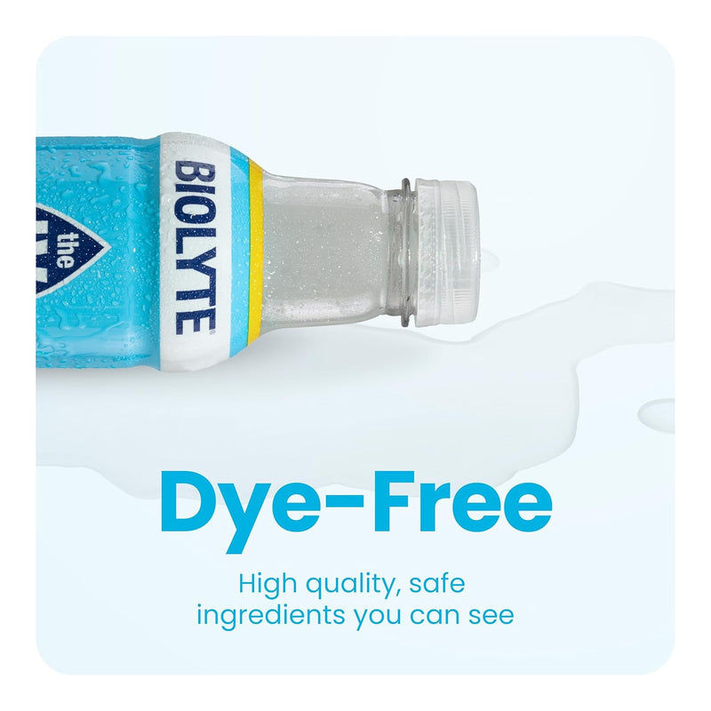 biolyte-electrolyte-drink---doctor-formulated-hydr-7.jpg