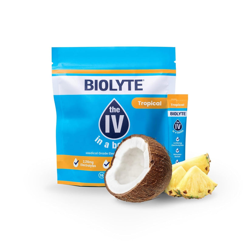 biolyte-iv-electrolyte-powder-packets-iv-liquid-dr-1.jpg