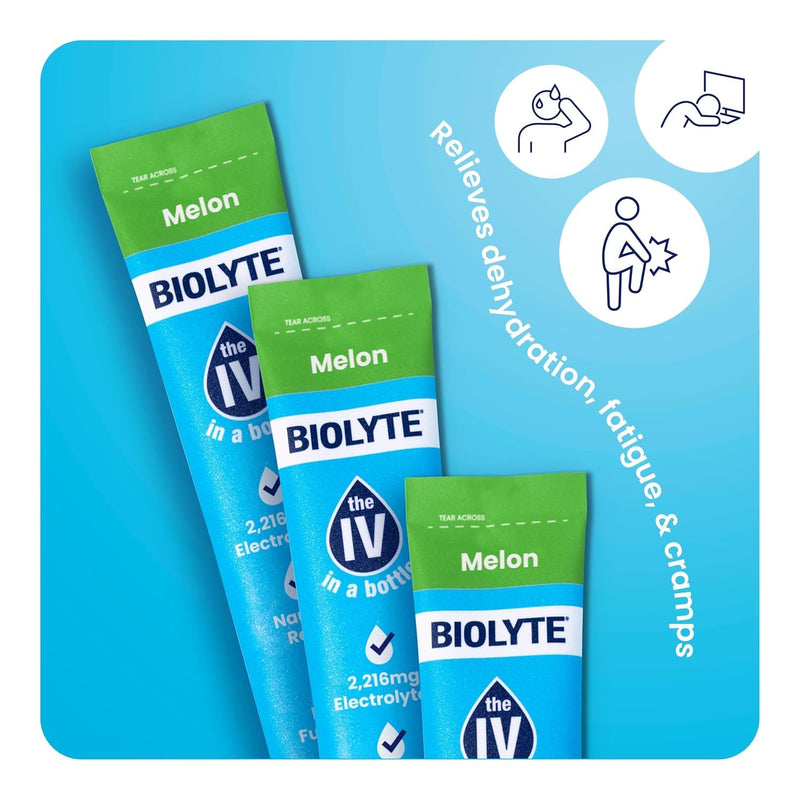 biolyte-iv-electrolyte-powder-packets-iv-liquid-dr-5.jpg
