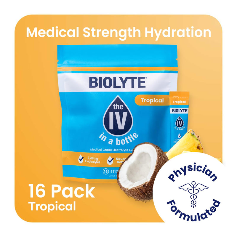 biolyte-iv-electrolyte-powder-packets-iv-liquid-dr-6.jpg
