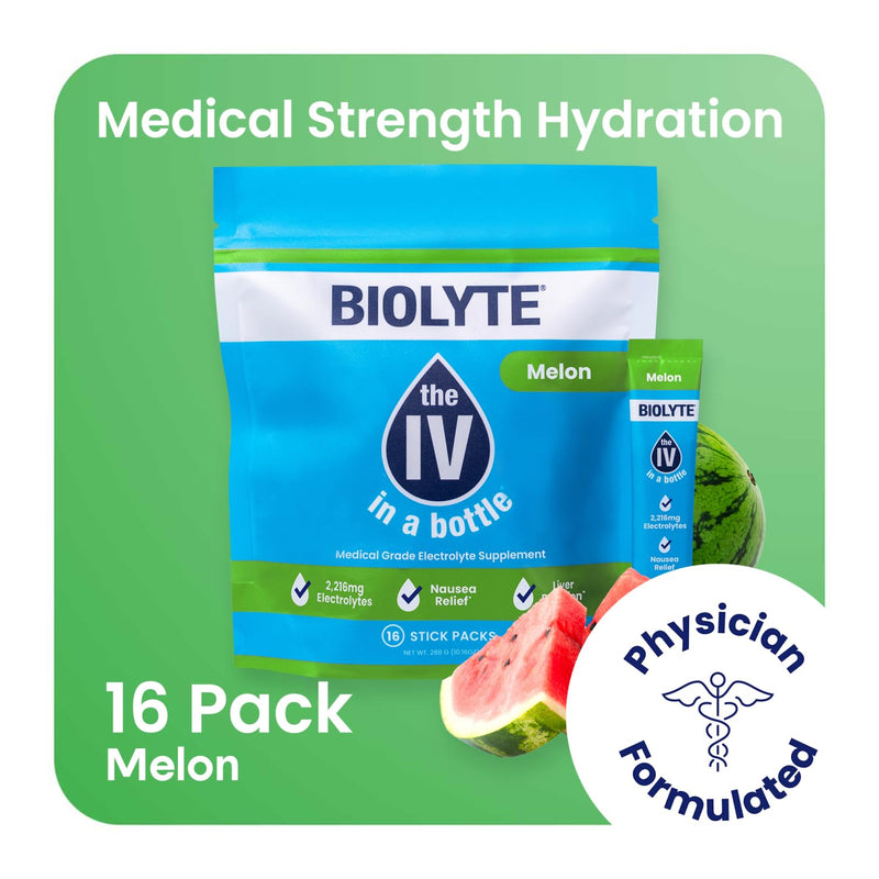 biolyte-iv-electrolyte-powder-packets-iv-liquid-dr-7.jpg