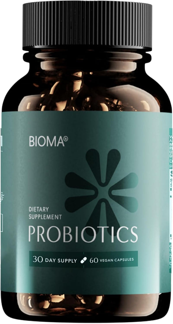 bioma-probiotics---digestive-health-probiotic---gu-1.jpg