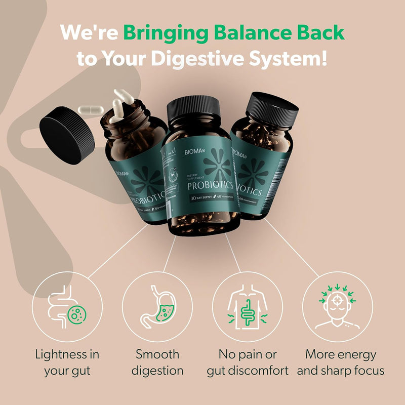 bioma-probiotics---digestive-health-probiotic---gu-2.jpg