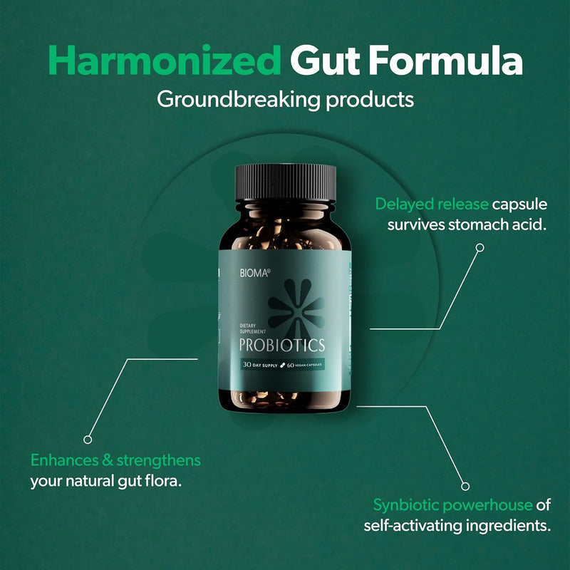 bioma-probiotics---digestive-health-probiotic---gu-3.jpg