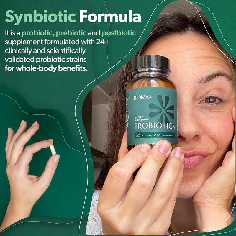 bioma-probiotics---digestive-health-probiotic---gu-4.jpg