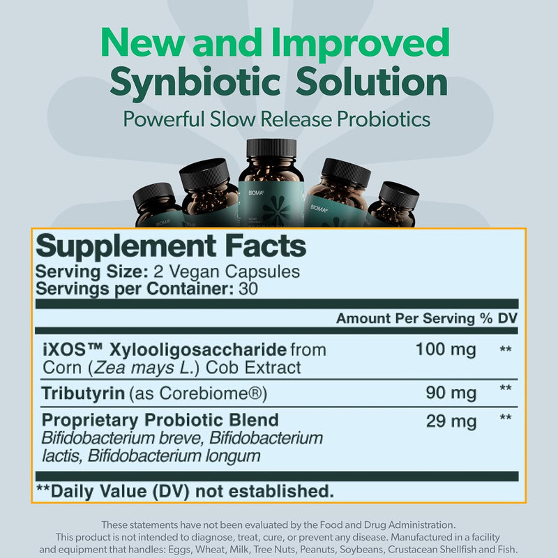 bioma-probiotics---digestive-health-probiotic---gu-6.jpg