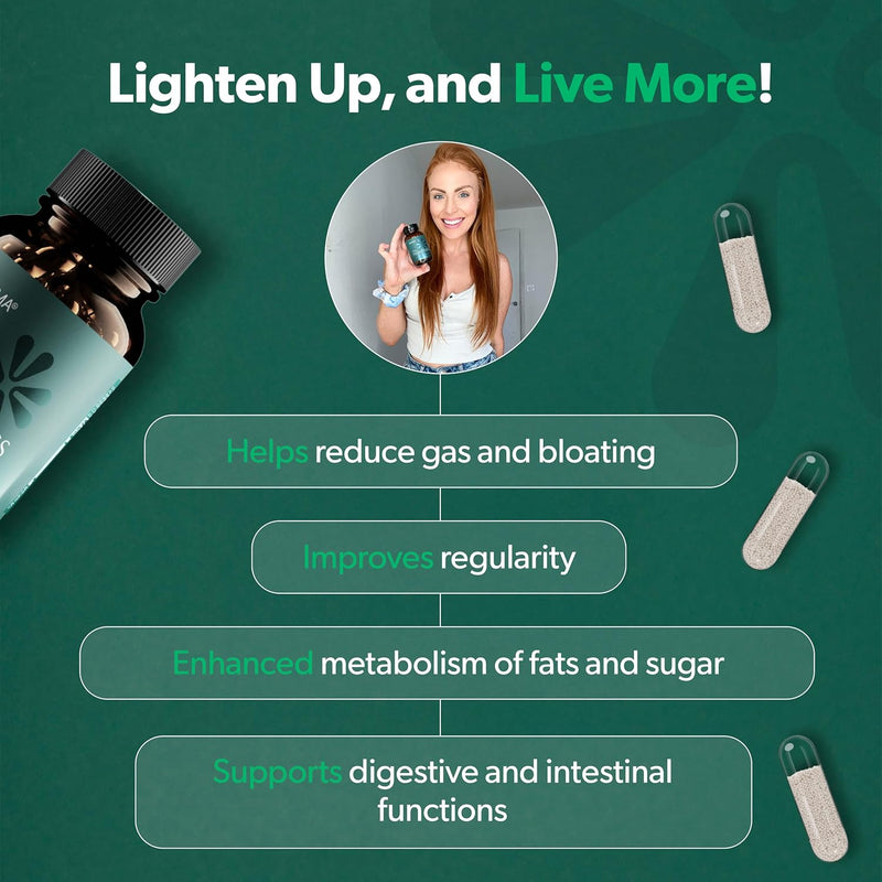 bioma-probiotics---digestive-health-probiotic---gu-8.jpg