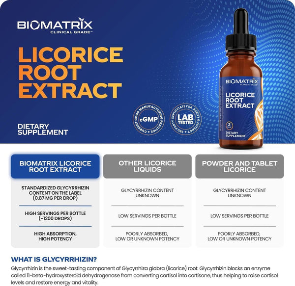 biomatrix-licorice-root-extract-1200-drops-2-fl-oz-4.jpg