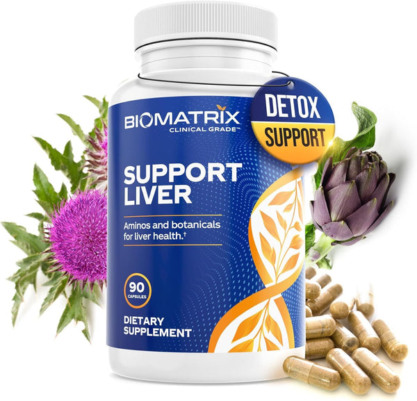 biomatrix-liver-cleanse-detox-repair-artichoke-ext-1.jpg