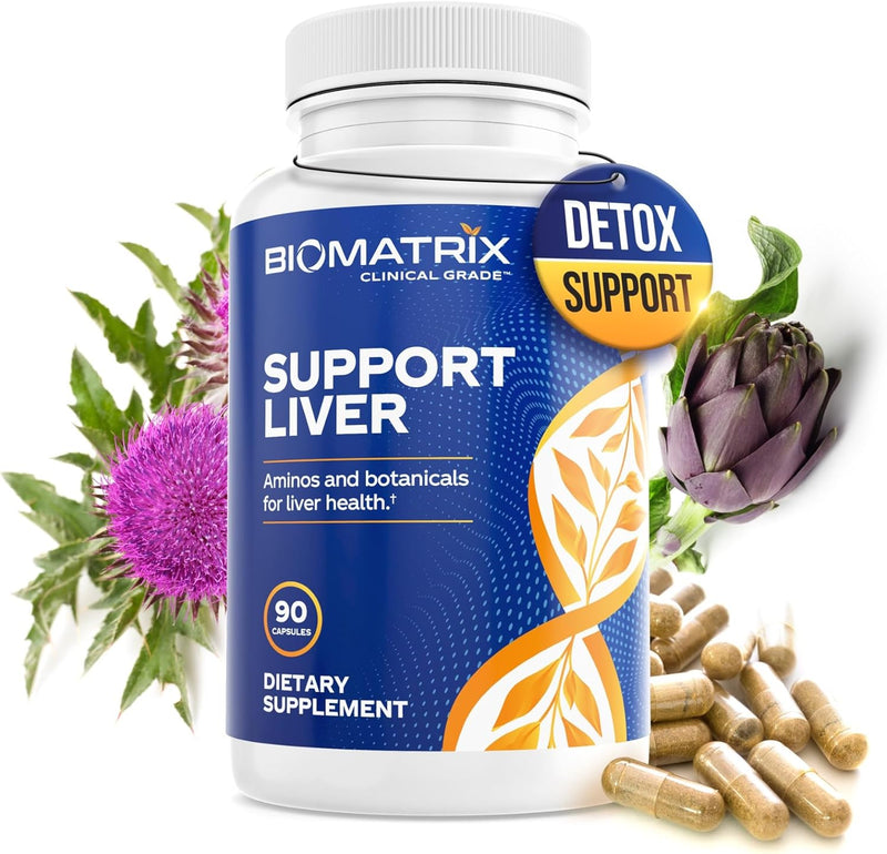 biomatrix-liver-cleanse-detox-repair-artichoke-ext-1.jpg