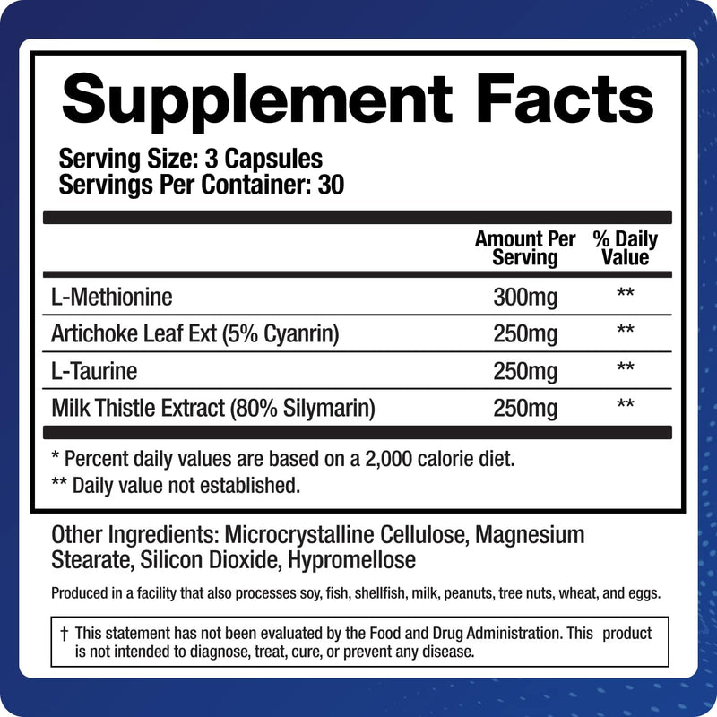 biomatrix-liver-cleanse-detox-repair-artichoke-ext-2.jpg