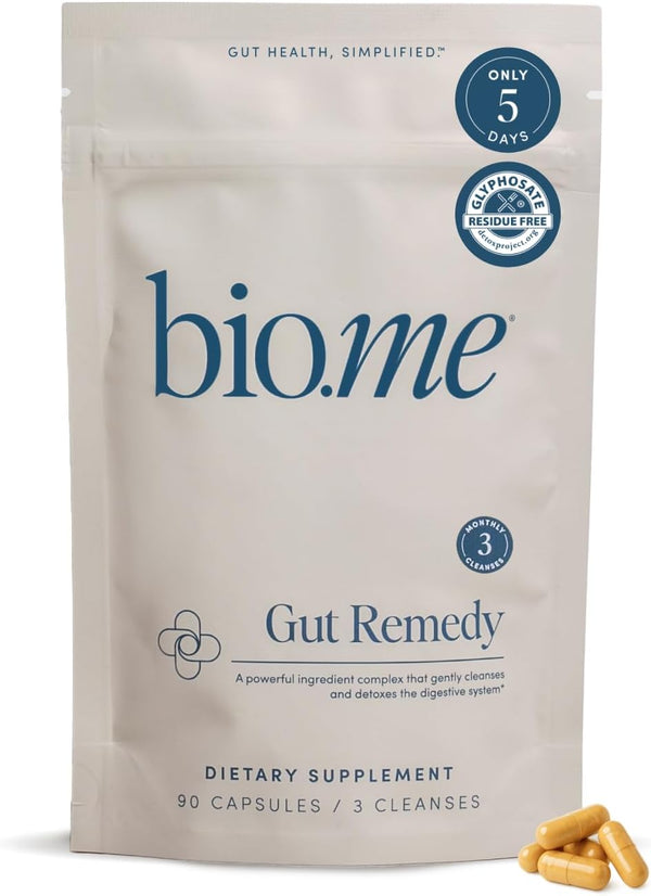 biome-gut-remedy-capsules-5-day-cleanse-3-rounds-9-1.jpg