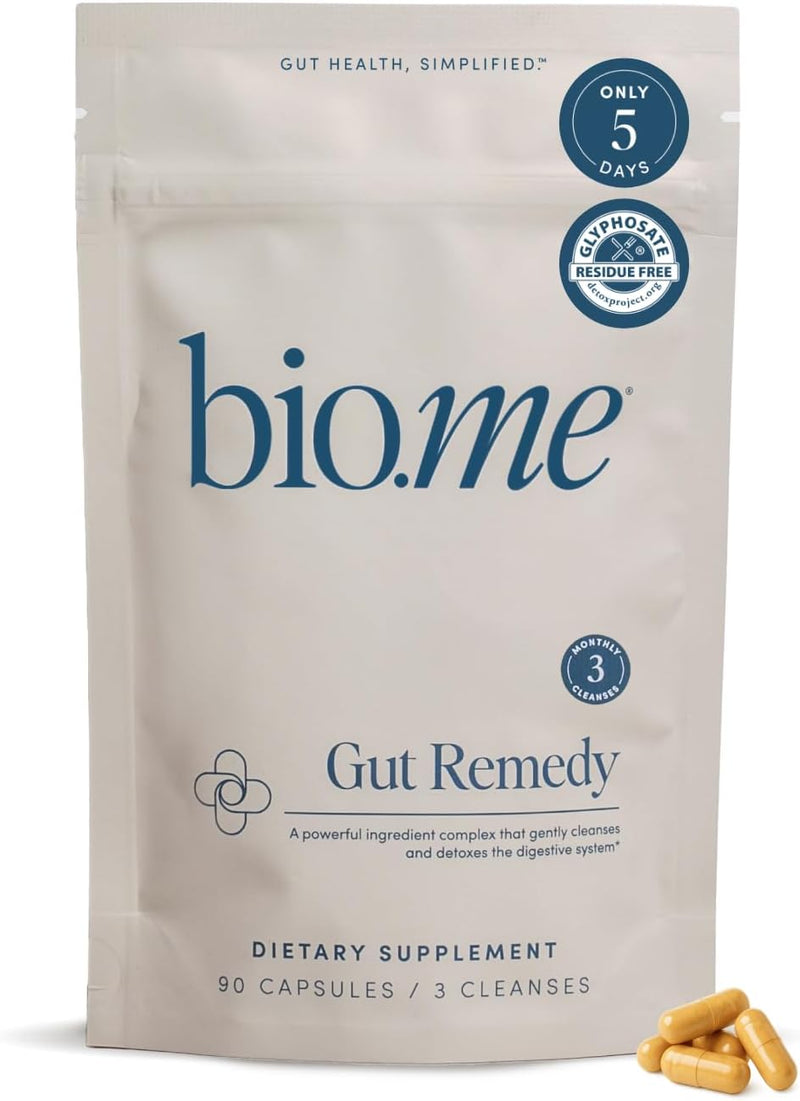 biome-gut-remedy-capsules-5-day-cleanse-3-rounds-9-1.jpg