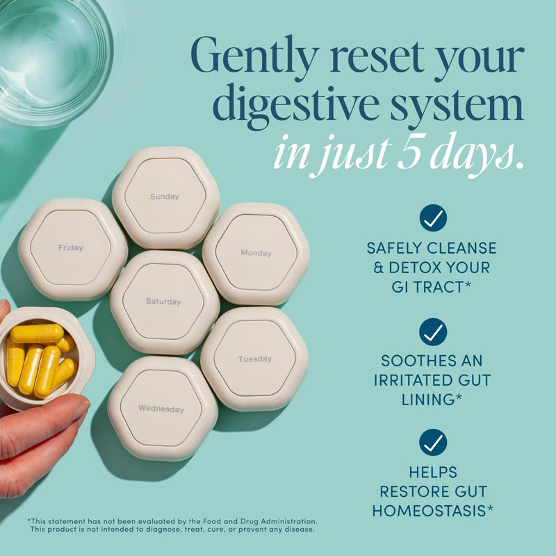 biome-gut-remedy-capsules-5-day-cleanse-3-rounds-9-2.jpg