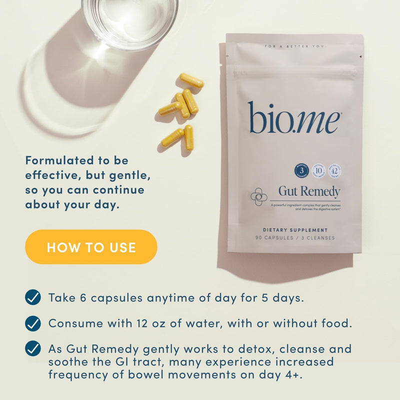 biome-gut-remedy-capsules-5-day-cleanse-3-rounds-9-5.jpg