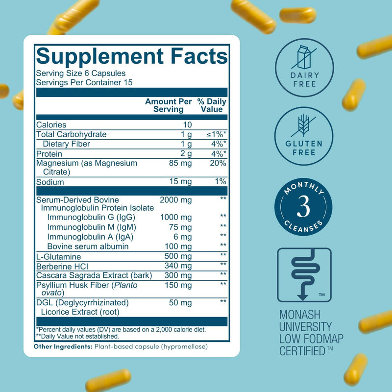 biome-gut-remedy-capsules-5-day-cleanse-3-rounds-9-6.jpg