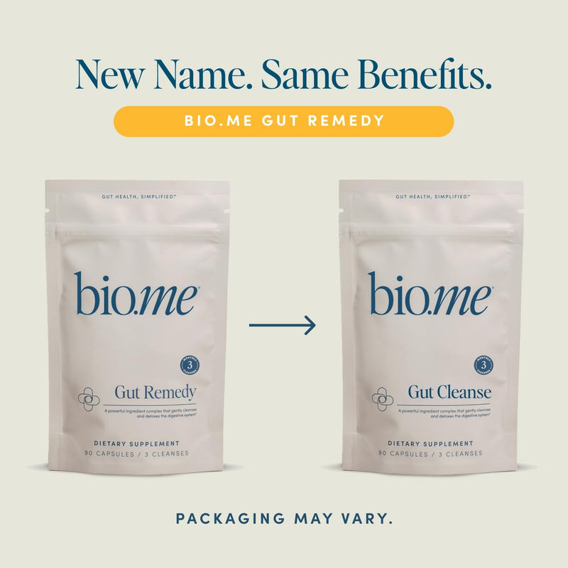 biome-gut-remedy-capsules-5-day-cleanse-3-rounds-9-8.jpg