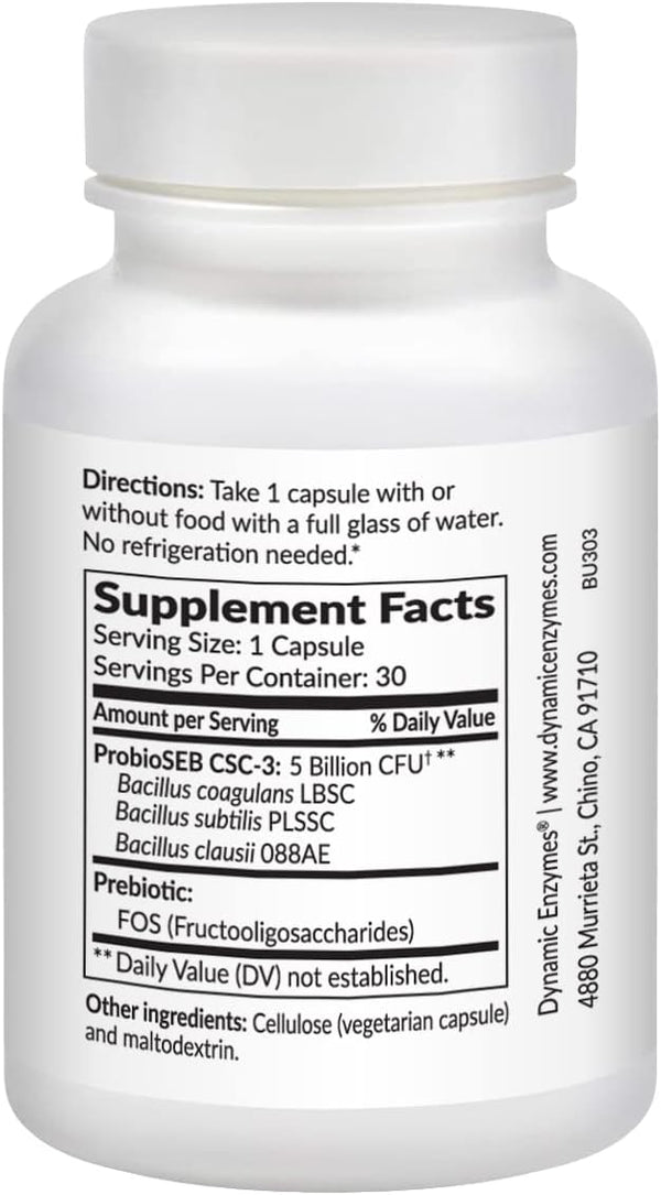 biome-ultra-probioseb-csc3-30-caps---immune-health-spore-probiotics-prebiotic-1
