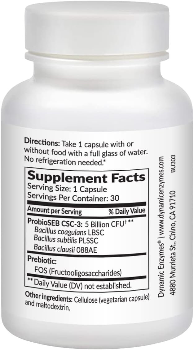 biome-ultra-probioseb-csc3-30-caps---immune-health-spore-probiotics-prebiotic-1