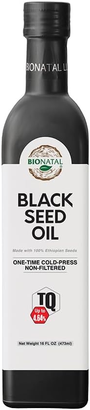 bionatal-ethiopian-black-seed-oil-16oz-glass-up-to-1.jpg