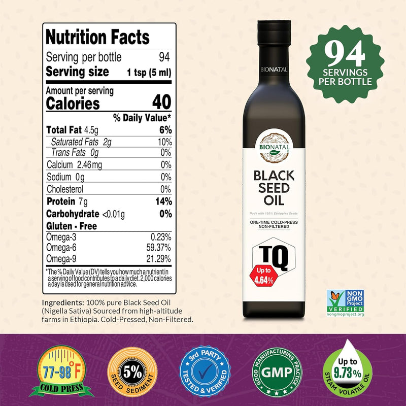 bionatal-ethiopian-black-seed-oil-16oz-glass-up-to-2.jpg