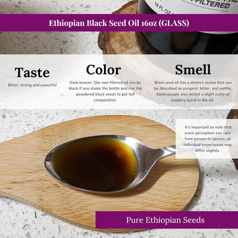 bionatal-ethiopian-black-seed-oil-16oz-glass-up-to-3.jpg