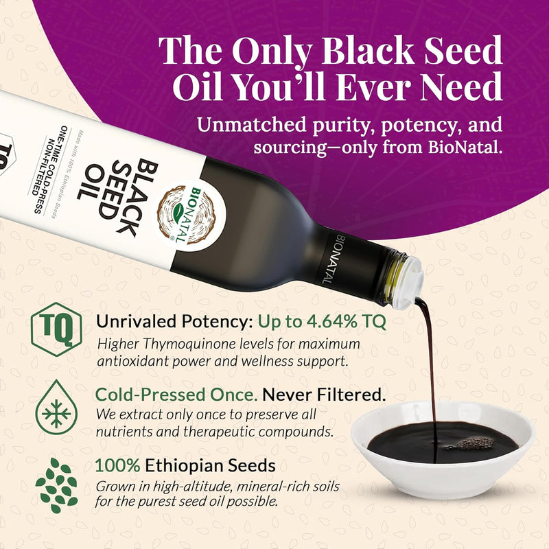 bionatal-ethiopian-black-seed-oil-16oz-glass-up-to-4.jpg