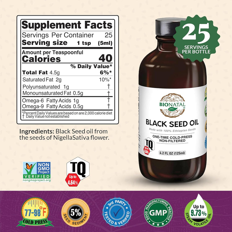 bionatal-ethiopian-black-seed-oil-42oz-glass-up-to-2.jpg