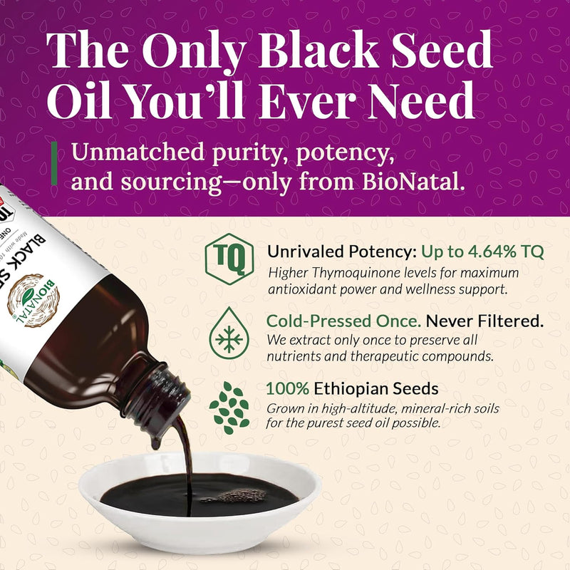 bionatal-ethiopian-black-seed-oil-42oz-glass-up-to-4.jpg