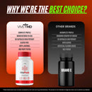 biopeak-capsules-bio-peak-advance-formula-biopeak-all-natural-supplement---biopeak-pills-for-maximum-strength-bio-peak-support-pills-reviews-60-capsules-1